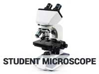 student microscopes