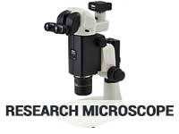 research-microscopes