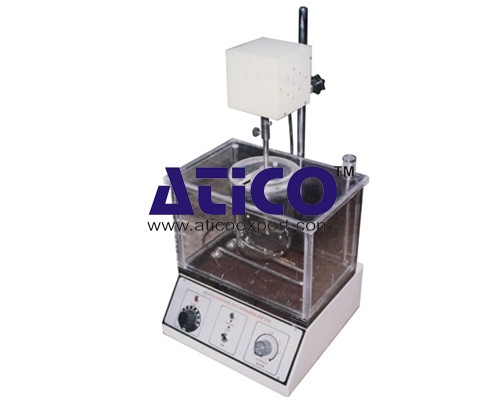 Dissolution Rate Test Equipment Manufacturers and suppliers