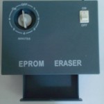 EPROM Eraser