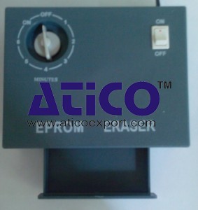 EPROM Eraser