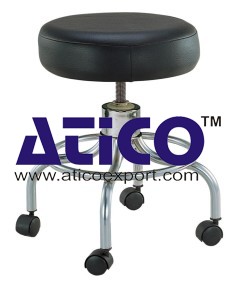 Hospital Furniture Manufacturer & Supplier India - Atico Export