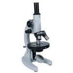 student-microscope