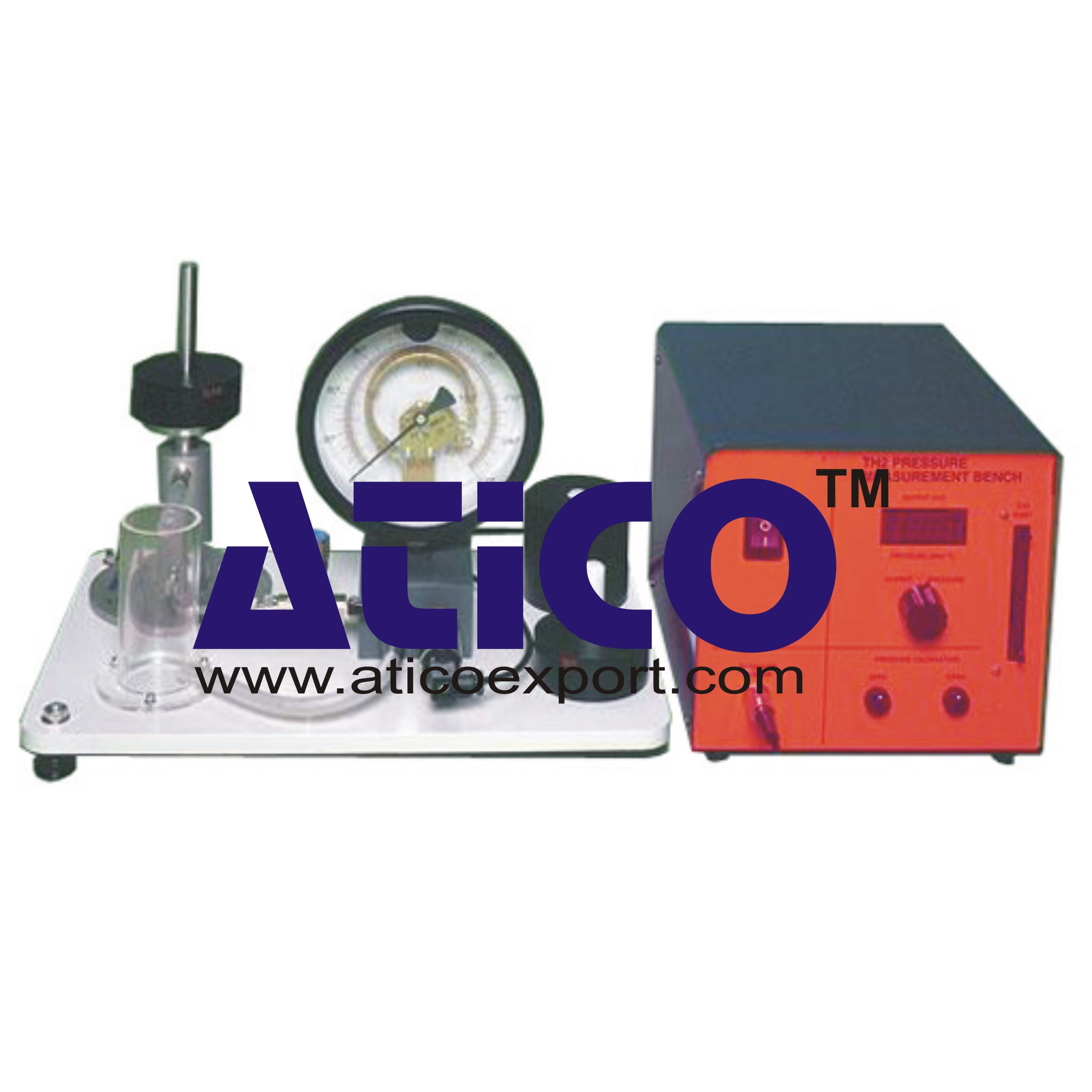 https://www.aticoexport.com/wp-content/uploads/2014/02/Pressure-Measurement-and-Calibration.jpg