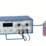 Conductivity Meter