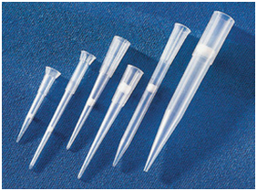 Pipette