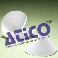 Filter Paper