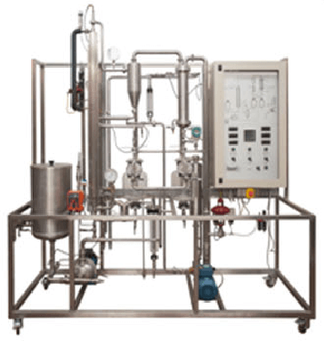 Chemical Engineering Lab Equipment manufacturers and suppliers