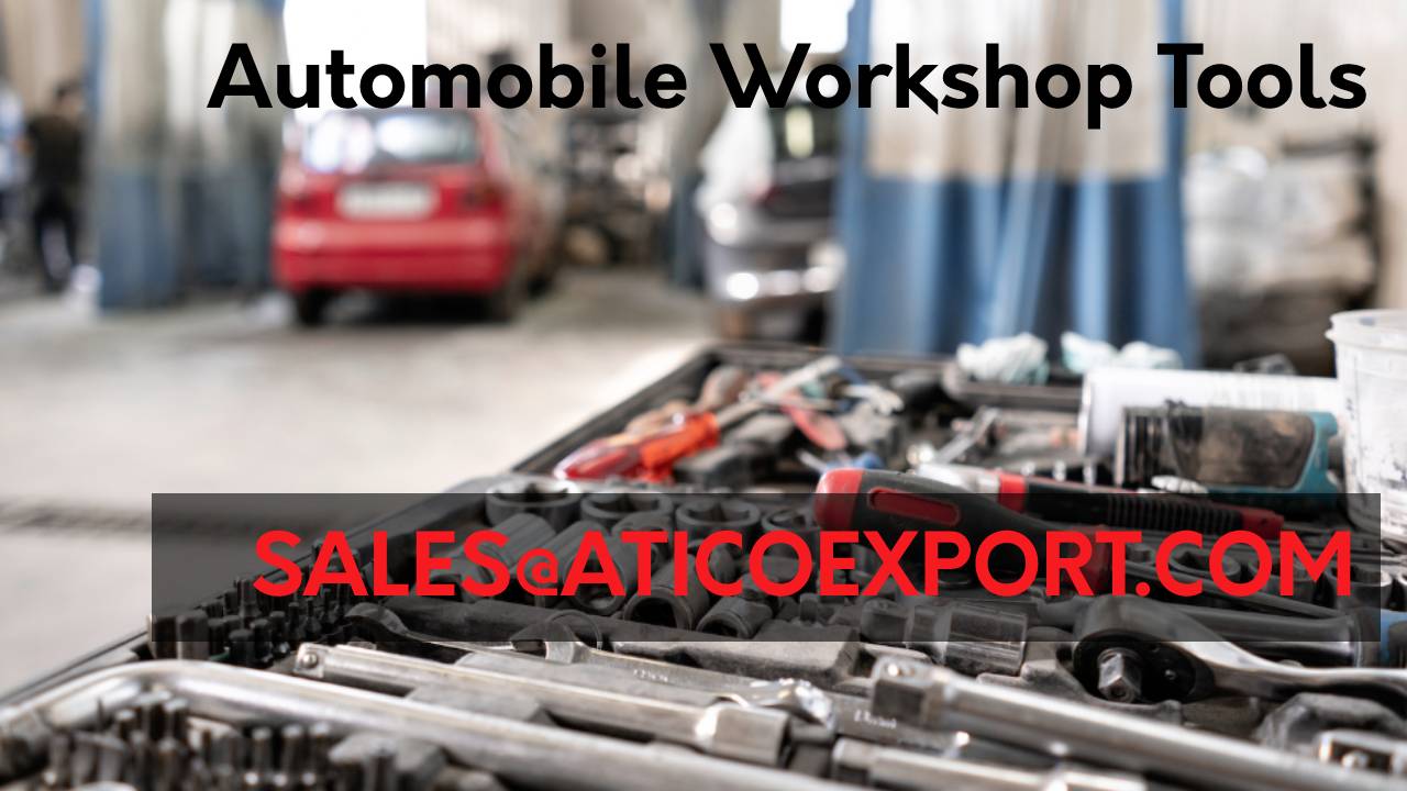 https://www.aticoexport.com/wp-content/uploads/2023/10/automobile-workshop-tools.jpg